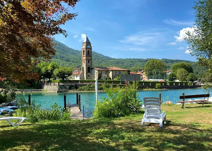 Hotel Fonte Dei Fiori