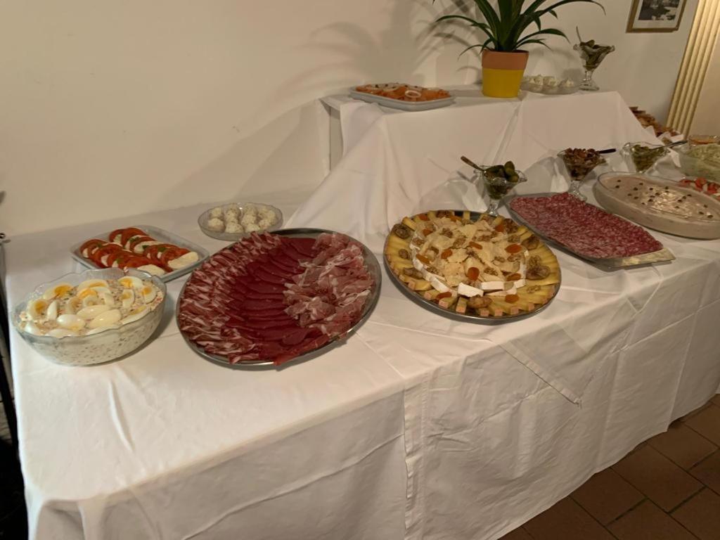 Fonte Dei Fiori
