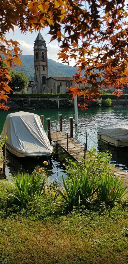 Fonte Dei Fiori 2*
