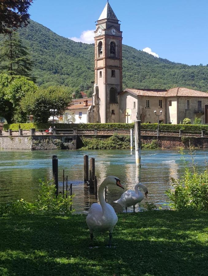होटल Fonte Dei Fiori